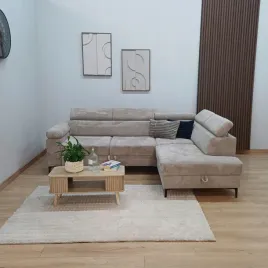 naroznik-rogowka-primo-bis-240x180-l-do-salonu-rozkladany-welurowy