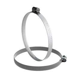 wirplast-opaska-obejma-zaciskowa-nierdzewna-100-120-mm-stal-chromowa-inox