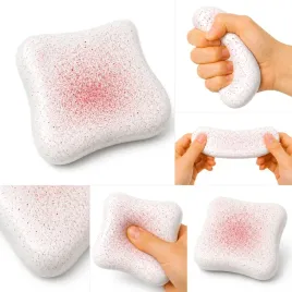 gniotek-kanapka-tost-bialy-chleb-tostowy-do-sciskania-squishy