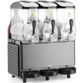 granitor-dyspenser-maszyna-do-napojow-slush-sorbetow-3-x-12-l-1080-w