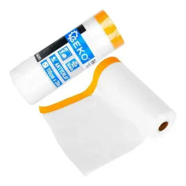 folia-malarska-transparentna-antychlap-z-tasma-washi-110cm-x-20m-16mm