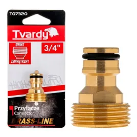 przylacze-hydrauliczne-3-4-brass-line-mosiezne-odporne-na-korozje-t07320