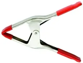 scisk-sprezynowy-staly-sila-mocowania-do-100n-10kg