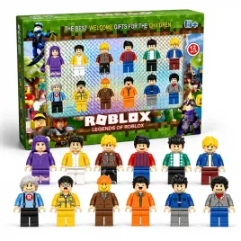 zestaw-minifugurki-roblox-12el-legendarny-swiat-nowa-seria-klocki-figurki