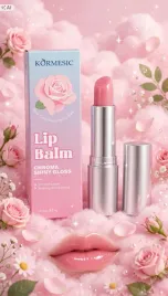lip-balm-rozowy-nawilzajacy-balsam-do-ust-rose-gold
