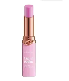 lip-balm-rozowy-nawilzajacy-balsam-do-ust-rose-gold
