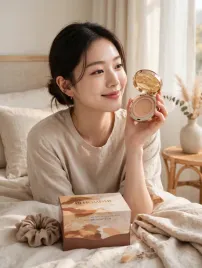 air-cushion-bb-cream-hompar-podklad-koreanski-mocno-kryjacy