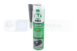 boll-silikon-szary-290ml-wys-tem-00701051-bol