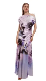karen-millen-sukienka-maxi-z-nadrukiem-kwiatowym-36-b1f