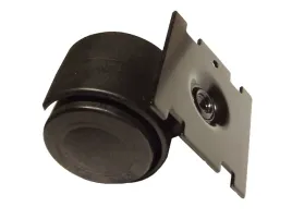 kolko-wozka-do-odkurzacza-rainbow-d3-d4-d4g-oryginal