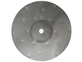 turbina-do-odkurzacza-rainbow-d3-d4-d4g-se-oryginal-r-2609