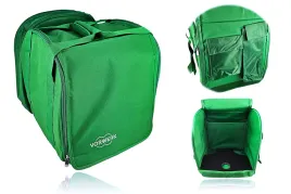 torba-transportowa-vorwerk-thermomix-do-tm5-tm6-tm31-oryginalna-zielona