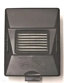filtr-hepa-do-odkurzacza-rainbow-eserie-r10520-oryginal