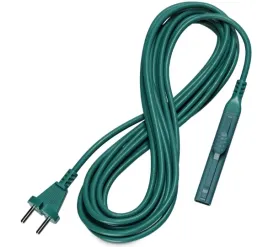 przewod-kabel-zamienny-do-odkurzacza-vorwerk-kobold-vk140-vk141-vk150-10m
