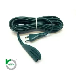przewod-kabel-zasilajacy-vorwerk-kobold-vk135-vk136-vk-135-7m-oryginal