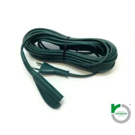 przewod-kabel-zasilajacy-vorwerk-kobold-vk135-vk136-vk-135-10m-oryginal