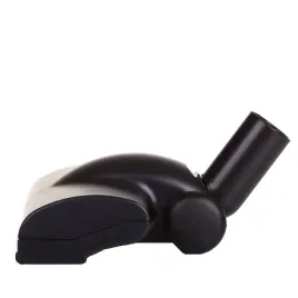 uniwersalna-ssawka-turboszczotka-do-odkurzacza-35-mm