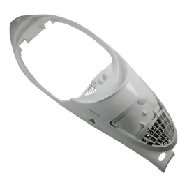 vorwerk-kobold-vk150-obudowa-gorna-vk150-vk140-oryginalna