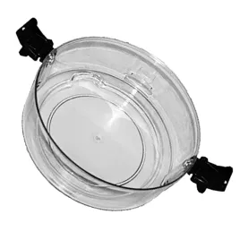 roboclean-zbiornik-wody-czystej-roboclean-114-114f