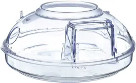 zbiornik-do-odkurzacza-rainbow-eseries-oryginal