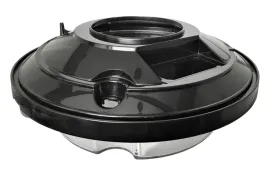 roboclean-zbiornik-wody-brudnej-114-114f-czarny