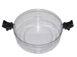 zbiornik-wody-czystej-roboclean-114f-114f