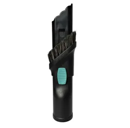 ssawka-szczotka-koncowka-szczelinowa-ze-szczotka-roboclean-splus-114-114f