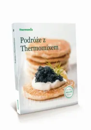 podroze-z-thermomixem-praca-zbiorowa-thermomix-tm31