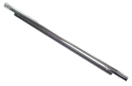 rura-z-prowadnica-na-przewod-elektroszczotki-rainbow-pn-d3-r-5066