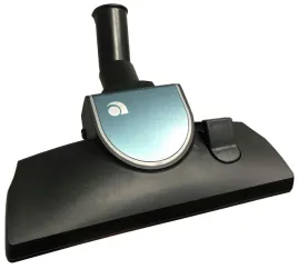 szczotka-dwufunkcyjna-do-odkurzacza-roboclean-aura-114f-114k-114l-splus