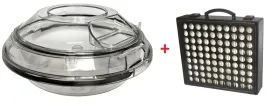 roboclean-zbiornik-brudnej-wody-filtr-hepa-splus
