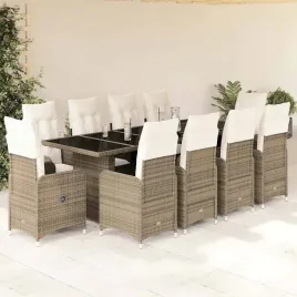 11-cz-zestaw-ogrodowych-mebli-bistro-z-poduszkami-bezowy