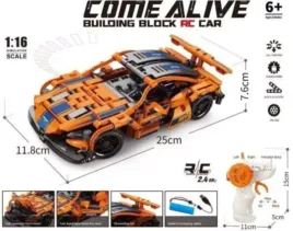 klocki-konstrukcyjne-come-alive-samochod-sportowy-zdalnie-sterowany-408-el