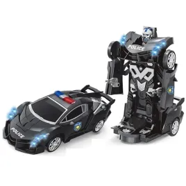 2w1-samochod-radiowoz-robot-policja-autobot-transformacja-dzieci-dzwiek-led