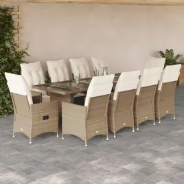 11-cz-zestaw-ogrodowych-mebli-bistro-z-poduszkami-bezowy