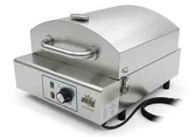 piec-do-pizzy-2000w-sr-30cm-szron-epo