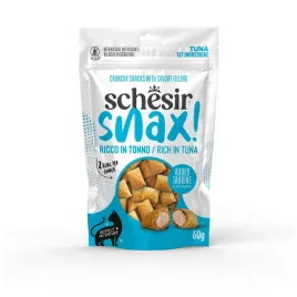 schesir-snax-tunczyk-60g-chrupiacy-przysmak-z-nadzieniem-dla-kota
