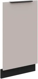 front-do-zmywarki-arona-zm-713x446-kaszmir-czarny