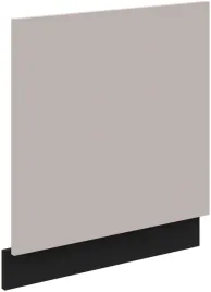 front-do-zmywarki-arona-zm-570x596-kaszmir-czarny