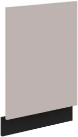 front-do-zmywarki-arona-zm-570x446-kaszmir-czarny
