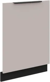 front-do-zmywarki-arona-zm-713x596-kaszmir-czarny