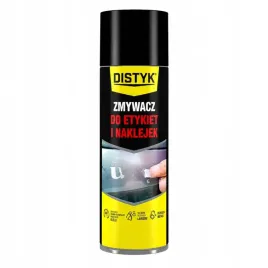 zmywacz-w-sprayu-do-naklejek-kleju-i-etykiet-distyk-400-ml