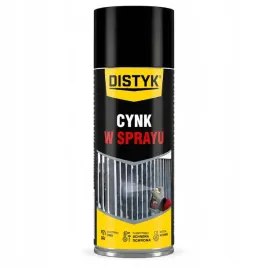 distyk-alucynk-cynk-ochronny-spray-do-spawow-i-metalu-antykorozyjny-400-ml