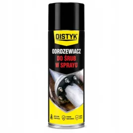 zmywacz-w-sprayu-do-naklejek-kleju-i-etykiet-distyk-400-ml