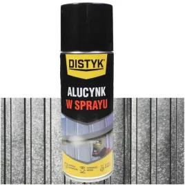 distyk-spray-zaroodporny-do-tlumikow-grilla-komina-800c-czarny-400-ml