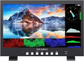 feelworld-fvm215-1000-profesjonalny-215-calowy-monitor-podgladowy-full-hd