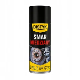 distyk-multi-spray-6w1-smarujacy-czyszczacy-penetrujacy-cobra-cap-400-ml