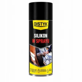 silikon-w-sprayu-distyk-do-uszczelek-gumy-hydrofobowy-bezbarwny-400-ml