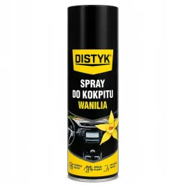 distyk-spray-do-pielegnacji-kokpitu-nablyszczajacy-400-ml-wanilia-wanilowy