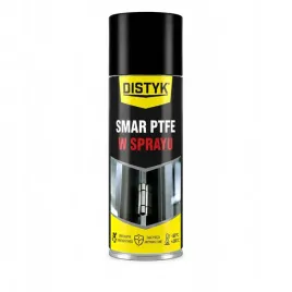 distyk-smar-teflonowy-ptfe-do-zawiasow-50c-do-260c-400-ml